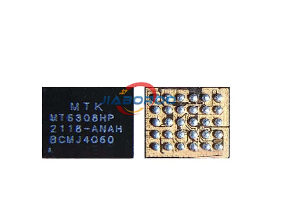 MT6308HP Power ic pmic for Xiaomi poco x3 gt