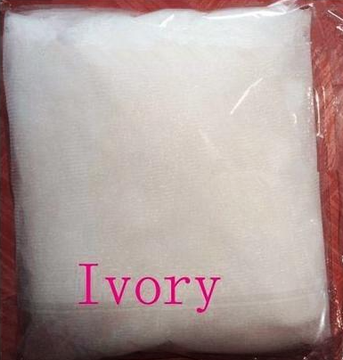 Real Photo 3m 4m 5m One Layer Wedding Veil With Comb White Lace Edge Bridal Veils Ivory Appliqued Cathedral Wedding WED VEIL