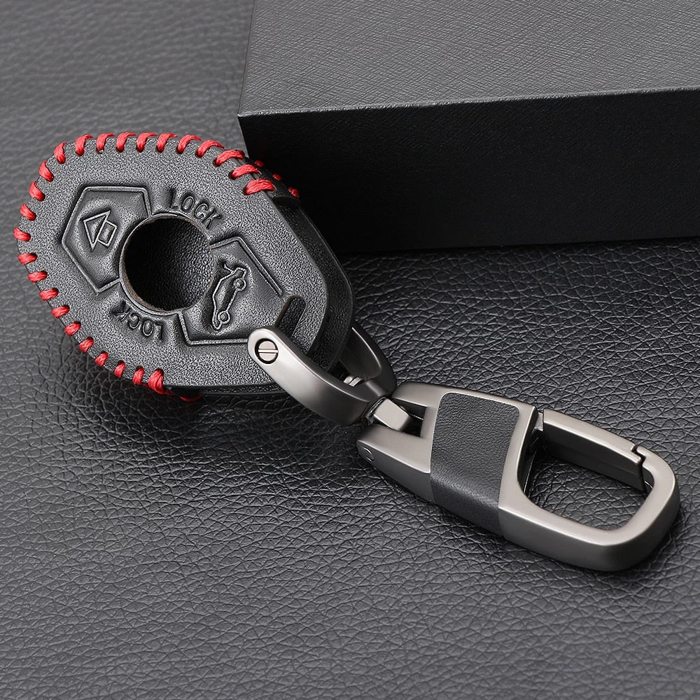 Car key cover Key cases for BMW X3 X5 Z3 Z4 3 5 7 Series E38 E39 E46 E83 E53 E60 E63 61 64 E83 E85 E86 M5 325i shell