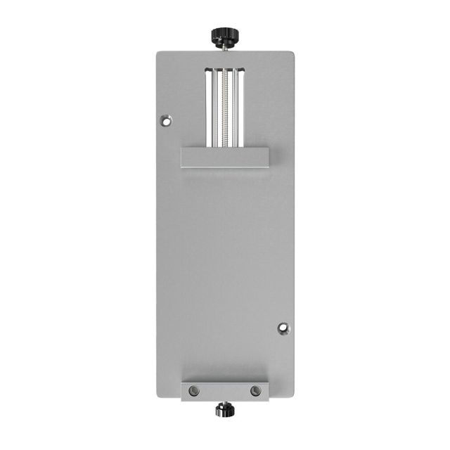FORWARD Matching Mold Of FW-360 Separator For Mobile Phone Front Cover OCA LCD Screen Quickly Separation Repair Tool Set