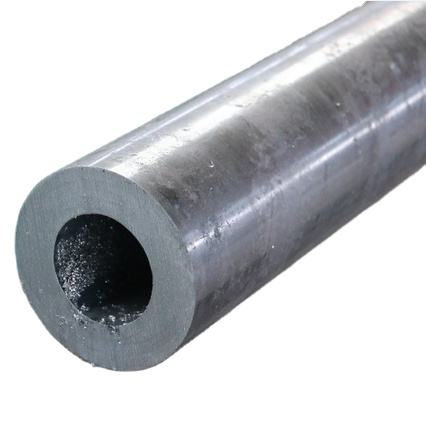 First Quality High Precision Steel Tube Good PricePopular