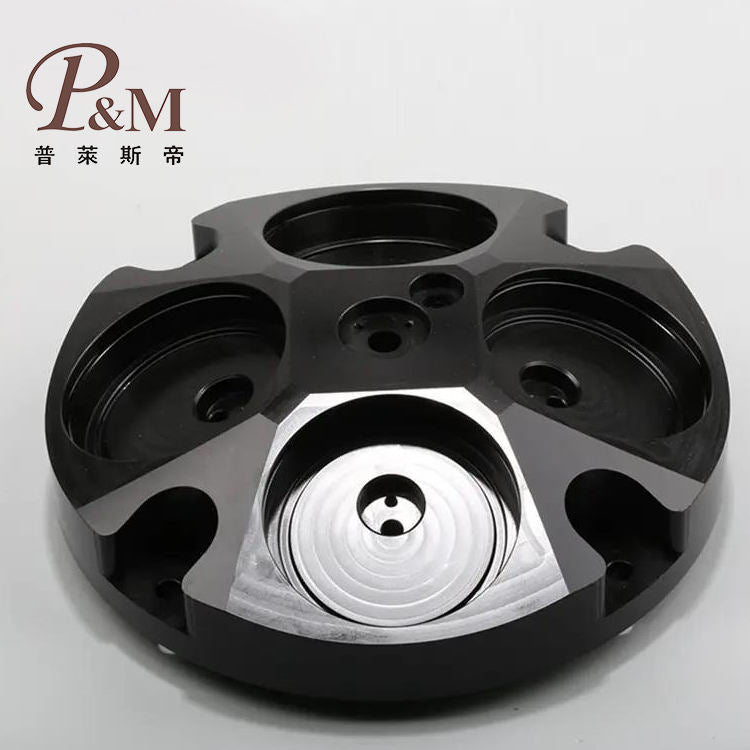 China Manufacturer Custom Mold Molding Mold Maker Plastic Injection Mould Molding