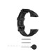 Suitable for Garmin Instinct instinct watch with silicone protective case sleeve instinctct2 charger data cable