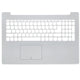 Lenovo/Lenovo Ideapad 320-15 330-15 A shell B shell C shell D shell screen axis keyboard shell