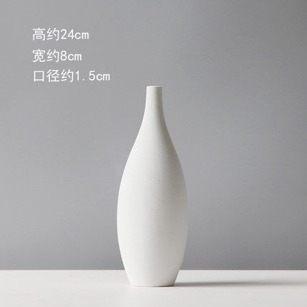 Chinese Zen living room dried flower bouquet decoration ornaments Yunnan handmade natural plant real flower lotus lotus flower arrangement