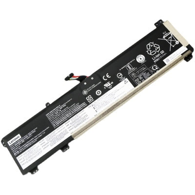 Original Lenovo Savior Y7000P R7000P 2020 L19C4PC1 L19M4PC1 Notebook Battery