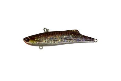 BassLegend Fishing Sinking Lipless Crankbait Vibration Lure