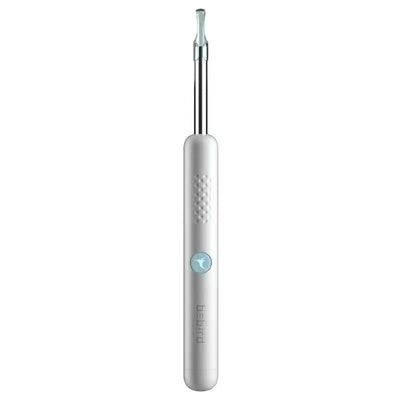 Xiaomi Youpin bebirdR1 visual ear pick smart high-definition with light earwax children's ear pick artifact