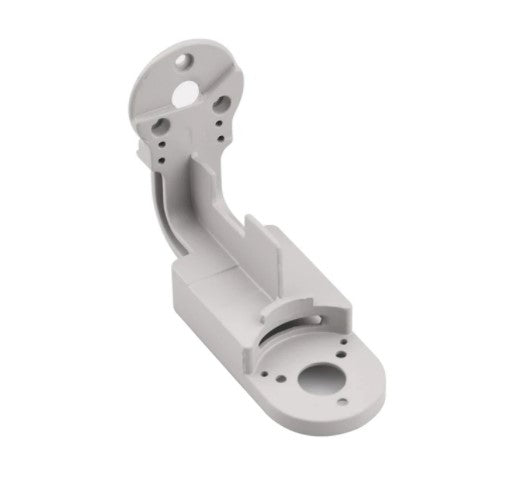 for DJI Phantom 4 PRO Drone Yaw Arm Gimbal Aluminum Bracket Replacement Part Repairing Accessory Replacement repair Parts