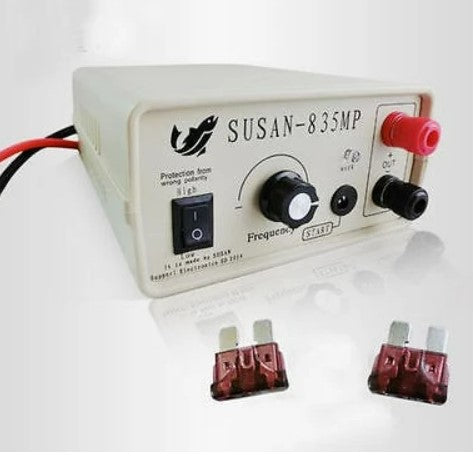 Electrical Equipment Power Supplies SUSAN-835MP car inverter 800v 1000W power output susan 835mp module