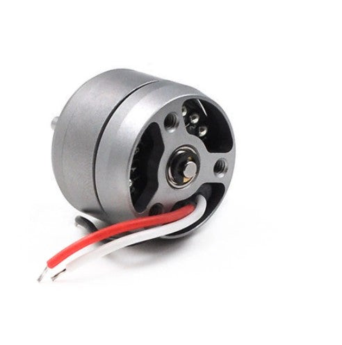 Durable Brushless Repair Drone Accessories Gear Component High Speed 1504S Easy Install Spare Part Motor DIY Metal For DJI S