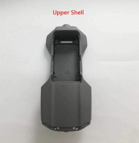 Original new DJI Mavic Air 2 Arms Body Shell Middle Frame Bottom Shell Upper Cover Mavic Air 2 Replacement Repair Spare Parts