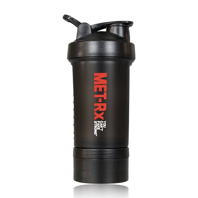 Customized Shaking Cup Fitness Cup Milkshake Water Cup Protein Powder Sports Portable Water Bottle Mixing Cup Mixing Ball Custom Logo