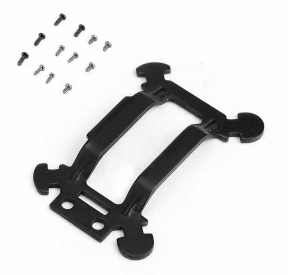 Gimbal Vibration Plate Holder Mount Board Camera Mounting Bracket For Mavic Pro Platinum Drone Repair Parts for DJI MAVIC PRO