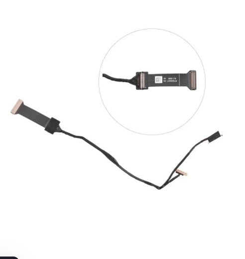 DJI Mavic Air 2 Gimbal Signal Cable Repair Replacement Cable Wire Line for DJI Mavic Air2 Spare Parts Accessories