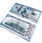 halloween, hong kong dollar euro, dollar pound counterfeit money, paper, heaven, hell, banknote, currency, ancestral money