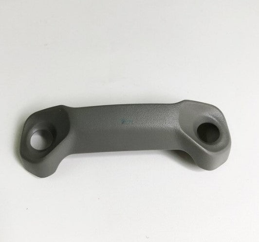 100% Original New Empty Gimbal for DJI Mavic Air 2 Camera Axis Arm/Shell/Bracket Assembly Spare Part (Must be Calibrated))