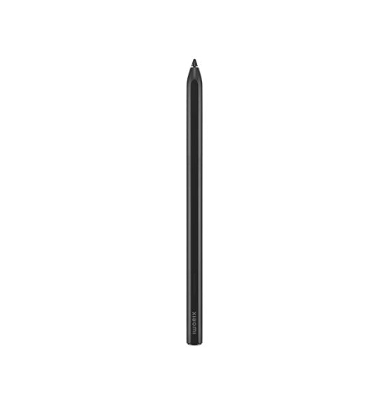 Original Xiaomi Stylus Pen 240Hz Draw Writing Screenshot 152mm Tablet Screen Touch Xiaomi Smart Pen For Xiaomi Mi Pad 5 / 5 Pro