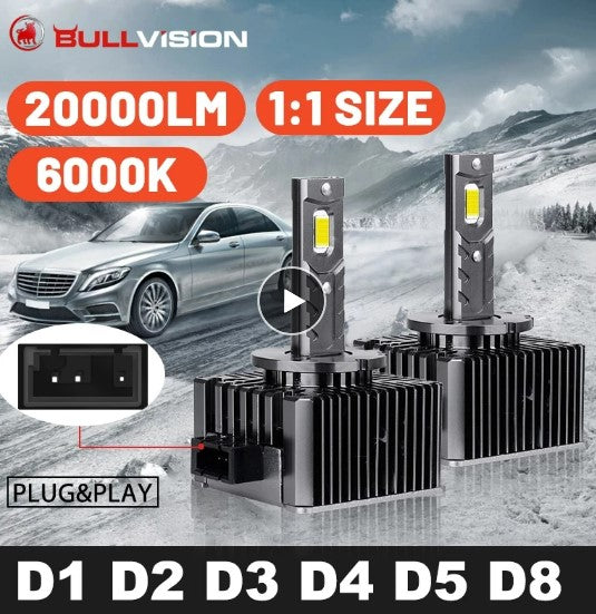 Guangdong Hot Sale 12 Led Dujustable Light Stainless Steel Housing Metal 38Mm Camera Head 9.0Mm Sewer Pipe Inspection Camera