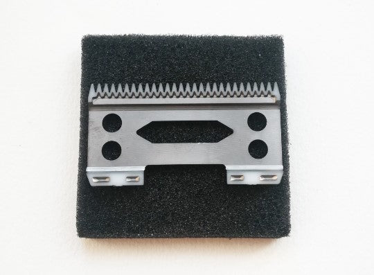 black ceramic 808 cutter blade for most hair clipper free shipping