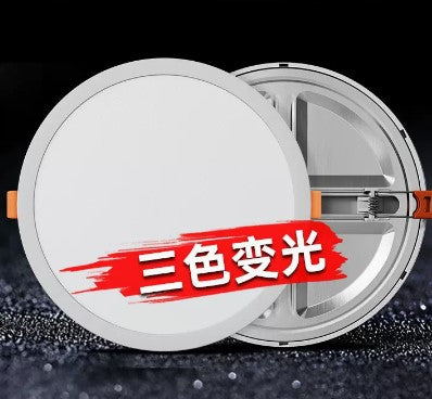 Japanese wooden cup wooden teacup solid wood cup handmade wooden water cup restaurant lettering custom LOGO