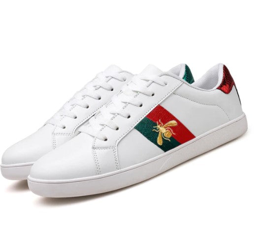 2021 Women Cotton Slippers Cute Cartoon Cat High Warm Plush Woman Indoor Rabbit Winter Slippers On Flat Female Shoes Ladies