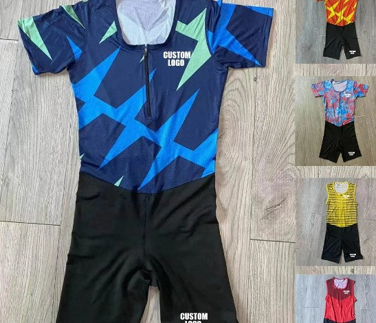 Brand Run Athletics Tank Top Runnning Speed Fitness Shirt Mens Clothing Guys Sleeveless Vest Athlete Track Field Singlet