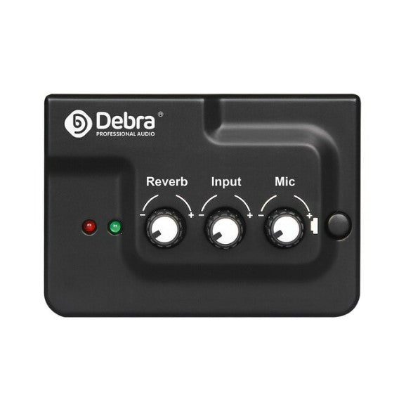 K3000 Live Broadcast Sound Card Echo Audio Mixer Interface External With Bluetooth For Microphone Musical Mnstrument Recording.