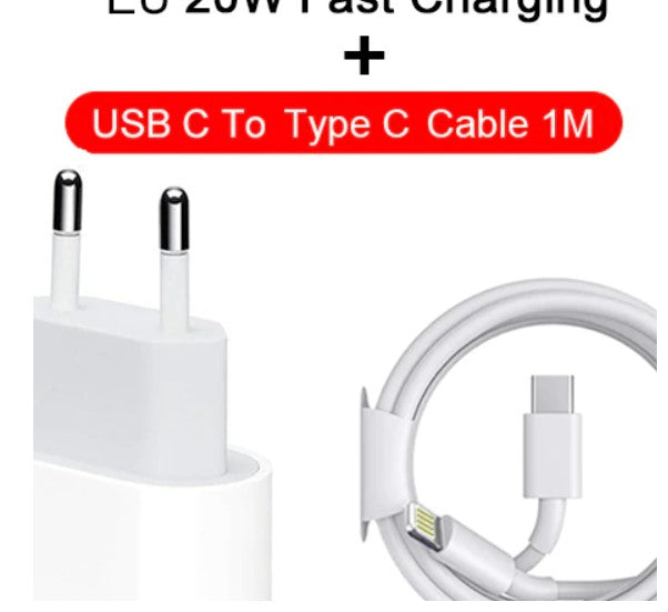 Kd99 Sports Smartwatch IP68 WaterProof Heart Rate heart rate Android Best NO.1 Smart Watch