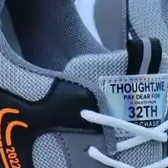 Hot selling Sport Men fitness Shoes Lightweight Low Price Men Sneakers Fashion Running casual shoes