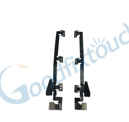 For Blackberry Keytwo Key two 2 Key2 Power on off volume Camera switch Side Button keypad Flex Cable Ribbon Repair Parts