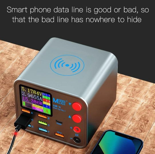 Hot selling Sport Men fitness Shoes Lightweight Low Price Men Sneakers Fashion Running casual shoes