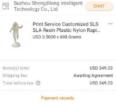 4756207346 V3746556-34