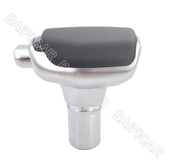 Brand New Upgrade Automatic Gear Shift Knob For Cruze Koleos Kadjar Regal Excelle GT XT Focus Cadillac ATSL XTS Tiida Qashqai