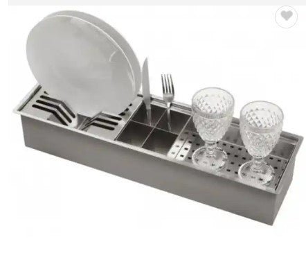 New Design Small kitchen sink organizer kichen sink kitchen bar sink