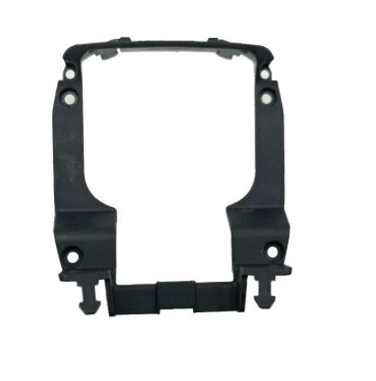 Original DJI Mavic Air 2 Gimbal Camera Motot Arm Side/Back Cover Cap Set Lens Glass Ring Repair Part for Replacemt (Used )