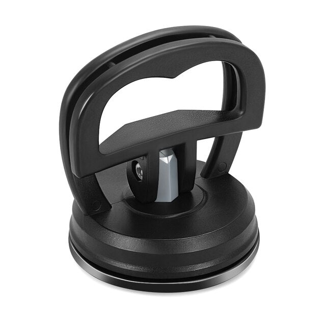 Universal Car Dent Puller Suction Cup For Suzuki SX4 SWIFT Alto Liane Grand Vitara jimny S-cross Spacia Splash Kizashi Wagon R