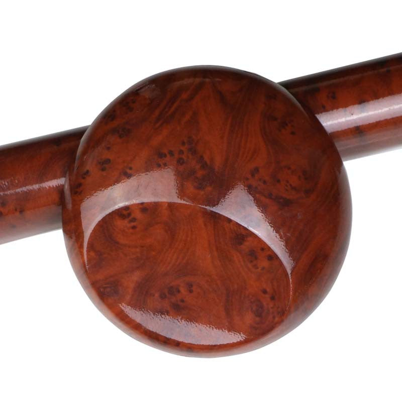 Car Interior Wood Grain Stickers Change Color