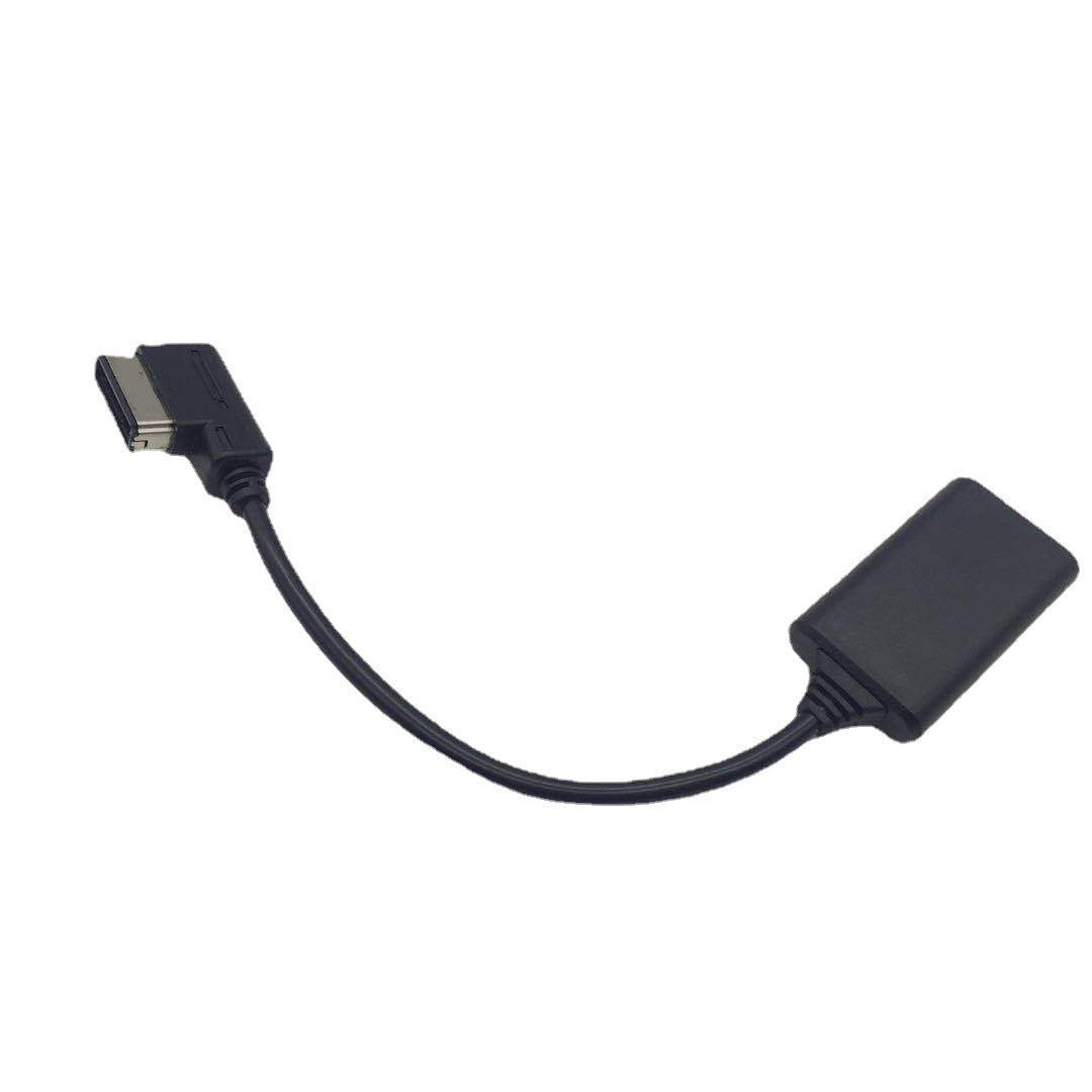 Suitable For Multimedia Bluetooth Audio Cable