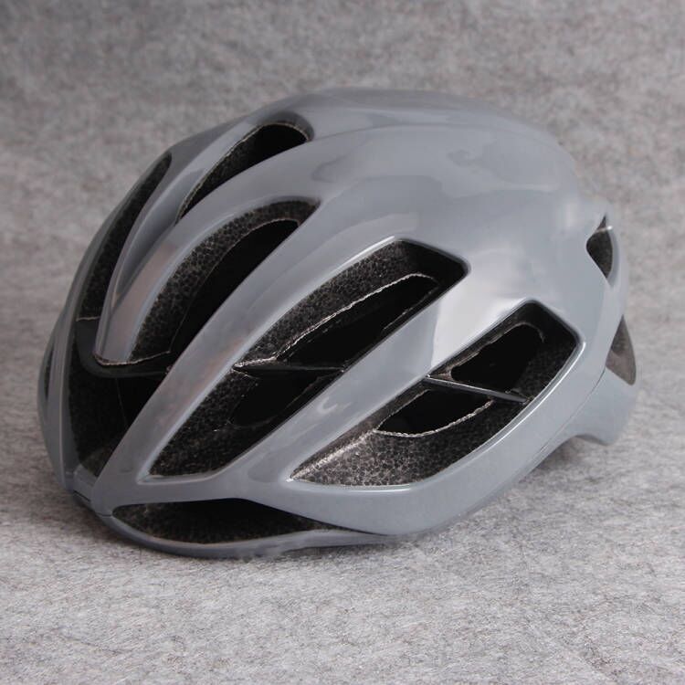 Sponge Pad Road Bike Mountain Bike Helmet