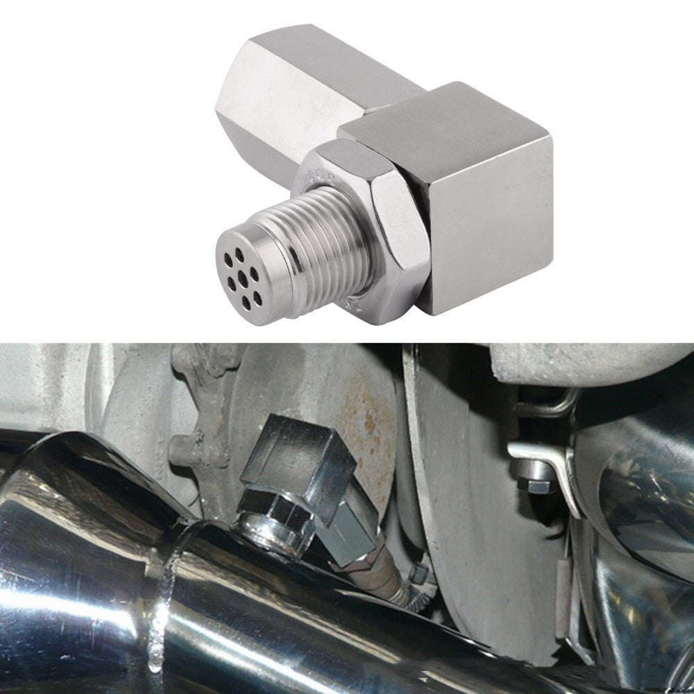 Car Sensor Adapter Modified Connector Accessories – Exo Express