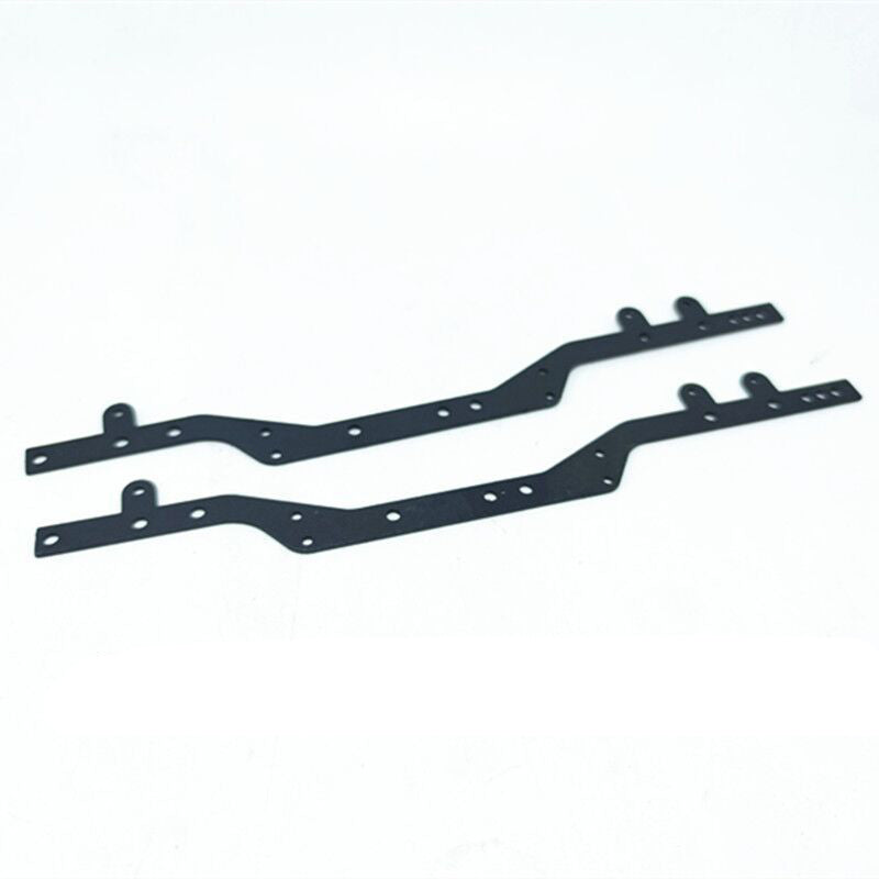 Accessories Metal Girder C34 C44 C14 C24 B14 B24 Four-wheel Drive