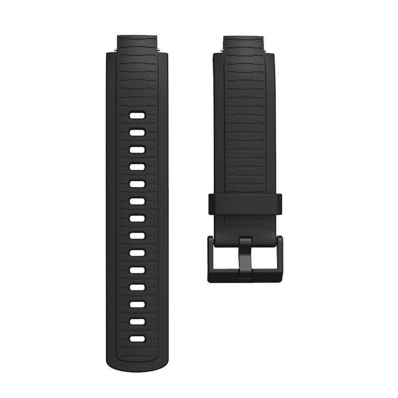 Amazfit Verge Strap 2 Lite Original Strap With Unique Shape