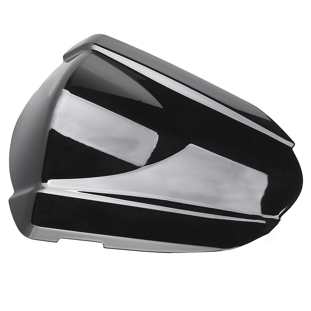 Motorcycle Accessories Rear Hump Tail Cover Modification