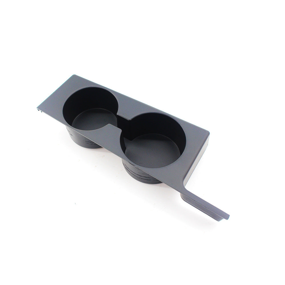 Suitable For Center Console Water Cup Holder, Car Water Cup Holder, Beverage Cup Holder