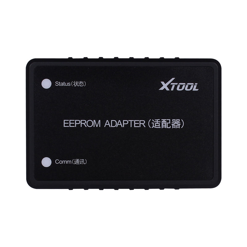 Adapter For X100 PRO X200S X300 PLUS