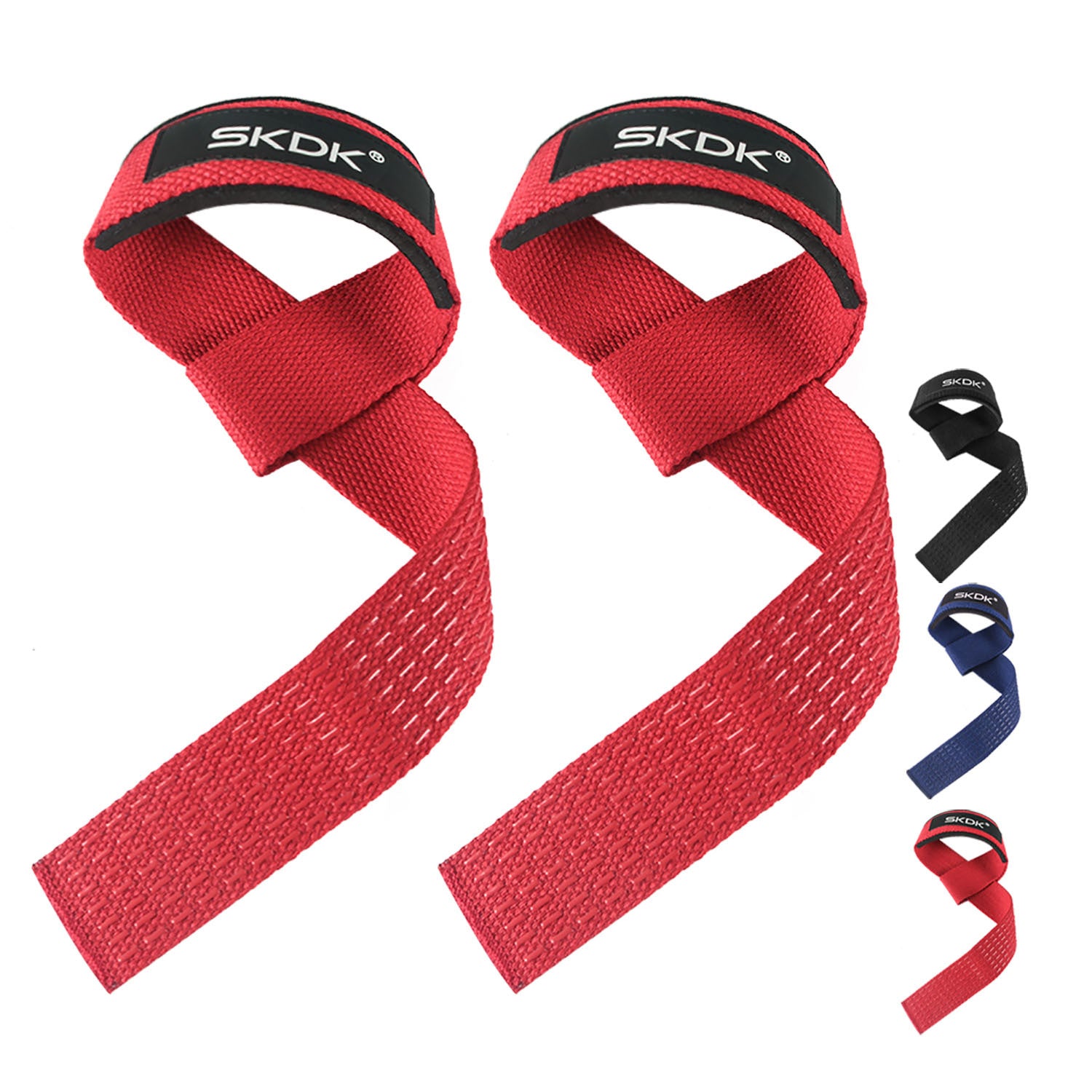 Sports Grip Belt Fitness Non-slip Wear-resistant