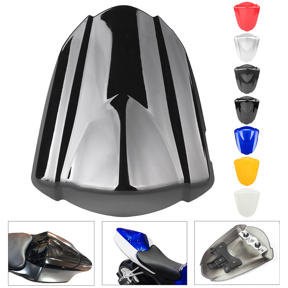 Motorcycle Accessories Rear Hump Tail Cover Modification