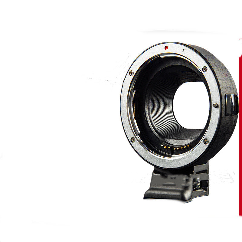 Micro-single EF Lens Adapter Ring EOSM Mount Autofocus