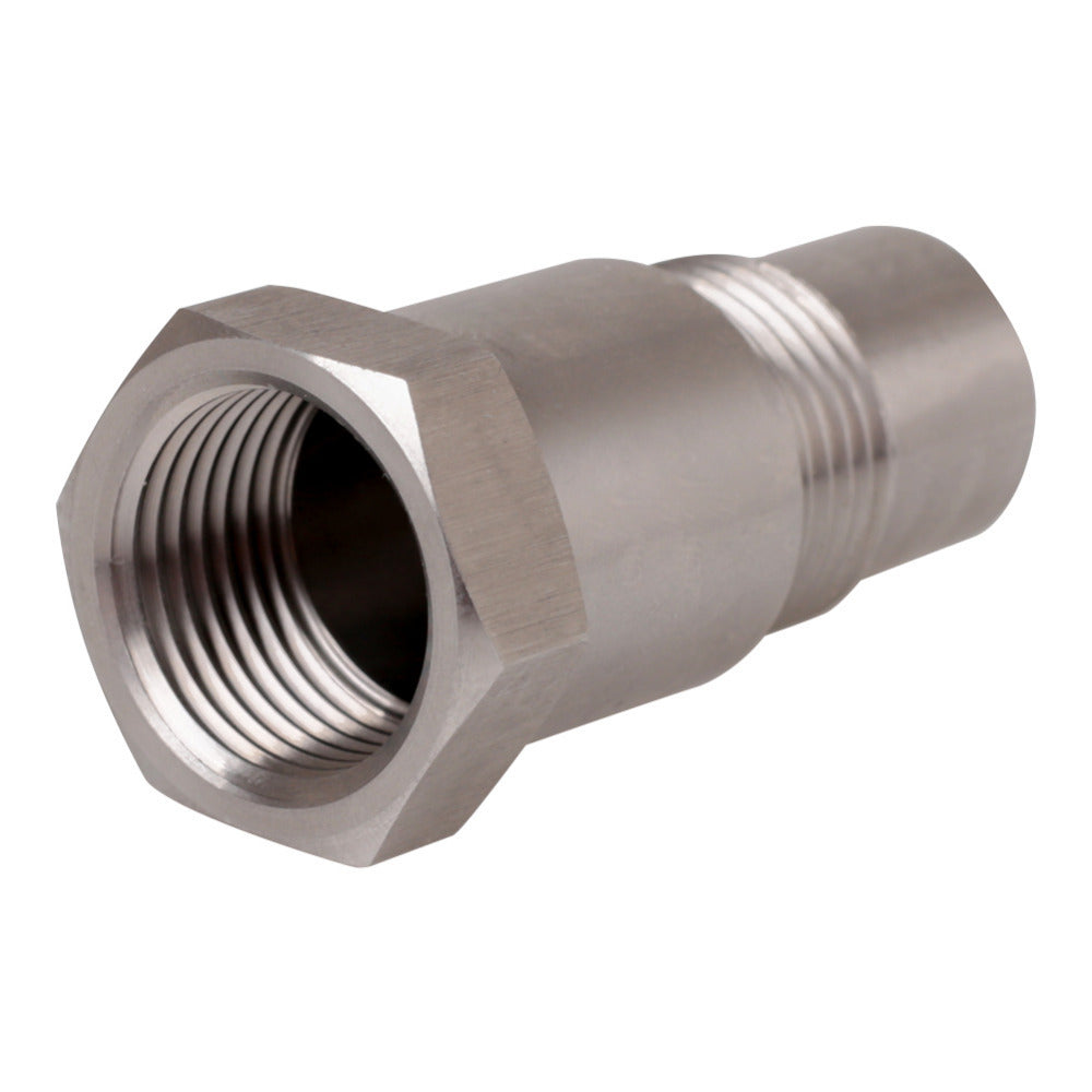 Copy of Automobile Oxygen O2 Sensor Adapter, Engine Auxiliary Transmission